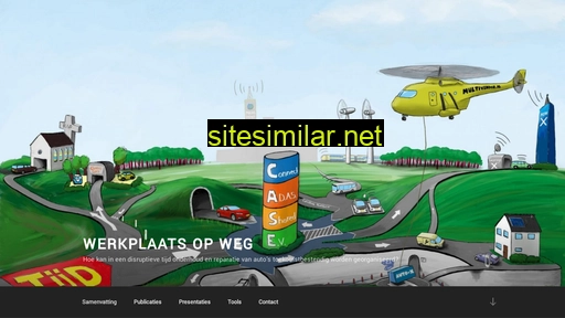werkplaatsopweg.nl alternative sites