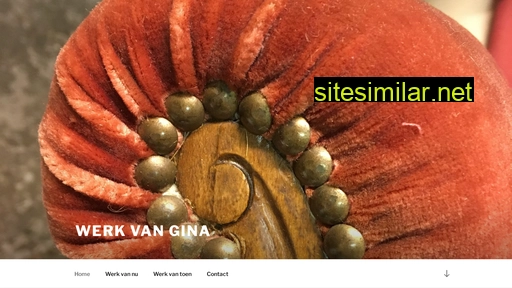 werkvangina.nl alternative sites