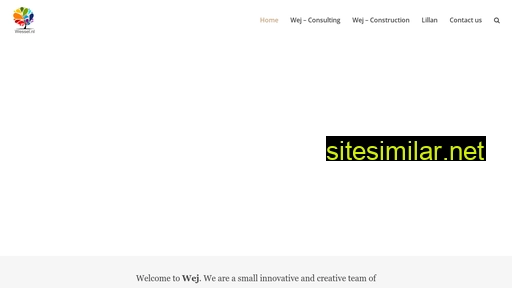 wessel.nl alternative sites