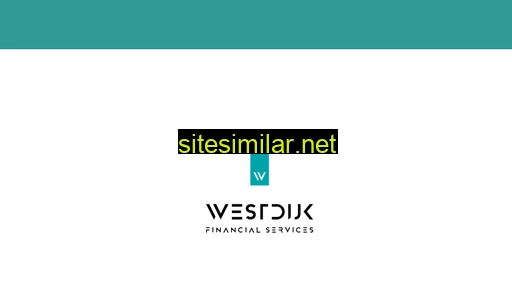Westdijk-fs similar sites