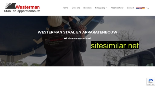 westerman-winschoten.nl alternative sites