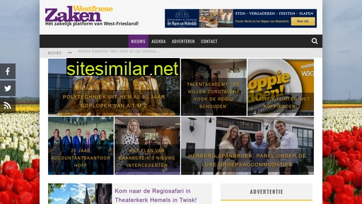 westfriesezaken.nl alternative sites