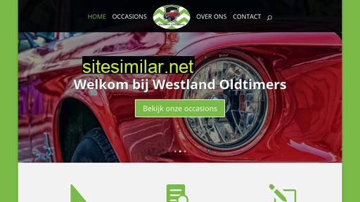 westlandoldtimers.nl alternative sites