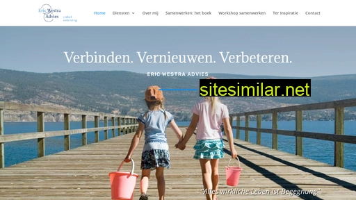 westra-advies.nl alternative sites