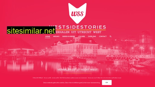 westside-stories.nl alternative sites