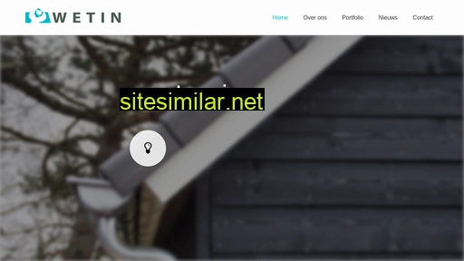 wetin.nl alternative sites