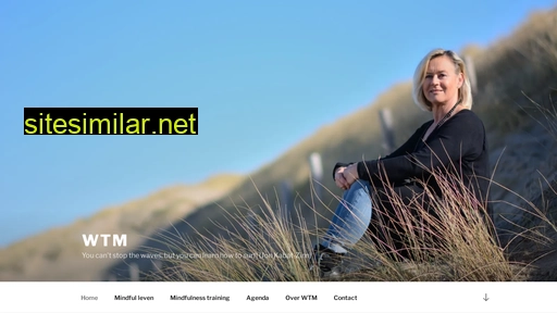 whatthemind.nl alternative sites