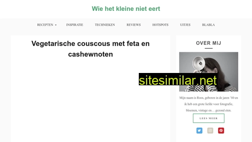 whkne.nl alternative sites