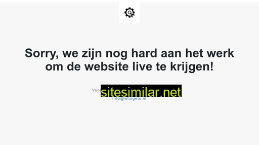 whogets.nl alternative sites
