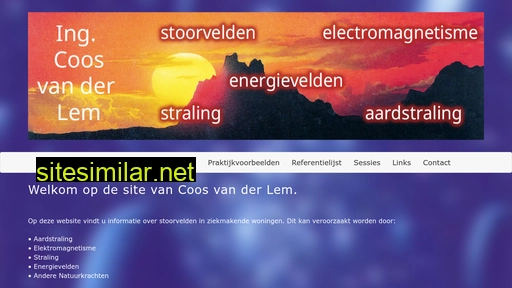 wichelroedelopen.nl alternative sites