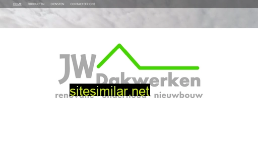 widurski.nl alternative sites