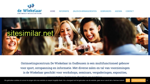 wiekelaar.nl alternative sites