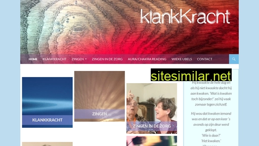 wiekeubels.nl alternative sites