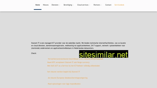 wielenmaker.nl alternative sites