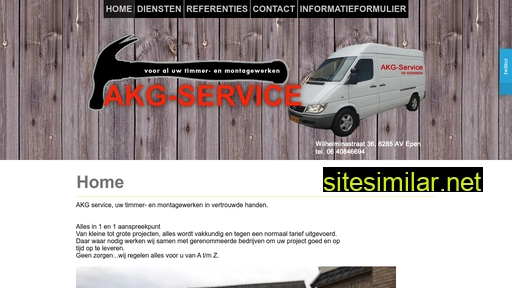 wielersite.nl alternative sites