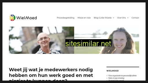 wielmoed.nl alternative sites