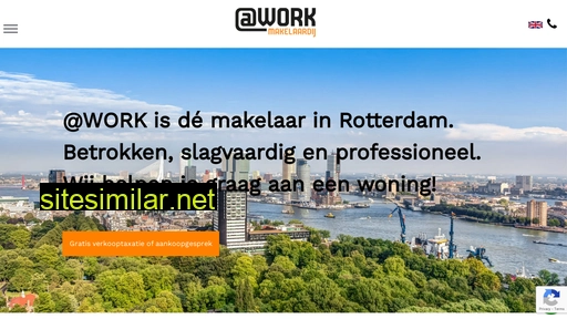 wiener-elektronica.nl alternative sites