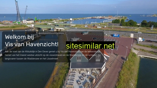 wieringerviskoerier.nl alternative sites