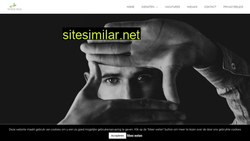 wiesbol.nl alternative sites