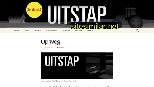 wijboek.nl alternative sites