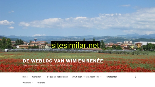 wijninga-kamphuis.nl alternative sites