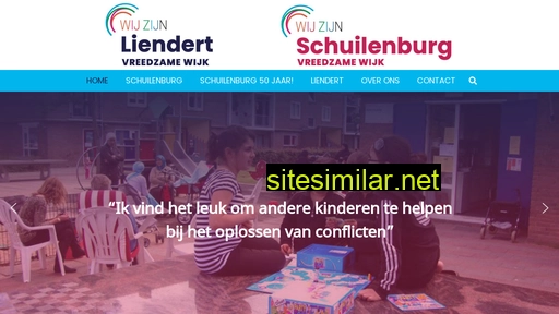 wij-zijn.nl alternative sites