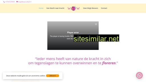 wijsoudwijf.nl alternative sites