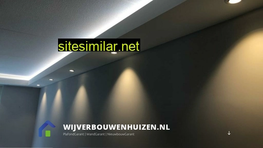 wijverbouwenhuizen.nl alternative sites