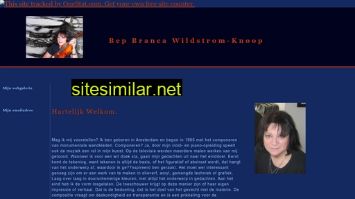 wildstrom-knoop.nl alternative sites