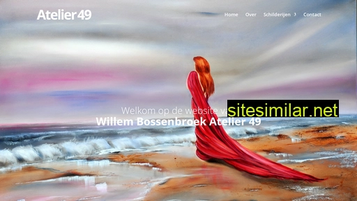 willembossenbroek.nl alternative sites