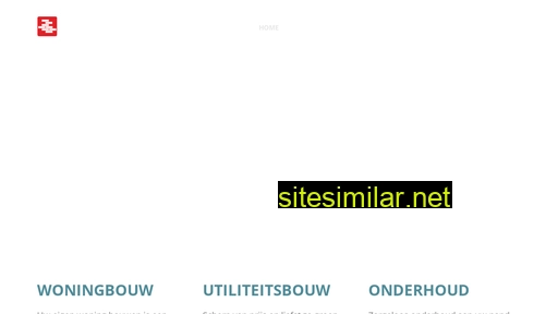 willemsz.nl alternative sites