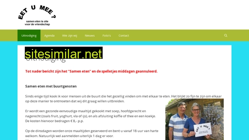 willezien.nl alternative sites