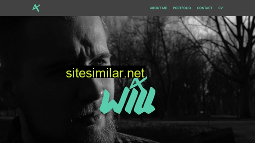 williamvanwingerden.nl alternative sites