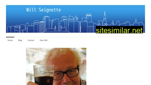 willseignette.nl alternative sites
