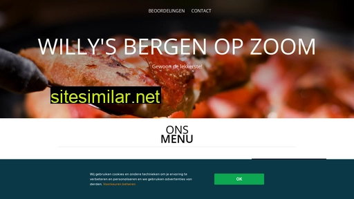 willys-bergenopzoom.nl alternative sites