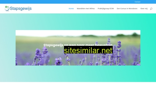 wilmaverbeek.nl alternative sites