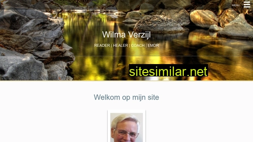 wilmaverzijl.nl alternative sites