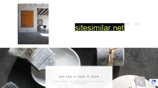 wilmooiwonen.nl alternative sites