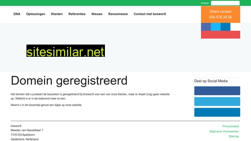 wilp-achterhoek.nl alternative sites