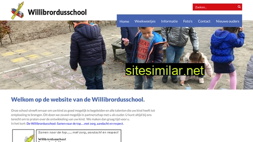 wilstw.nl alternative sites