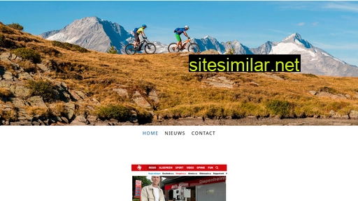 wimbouwmeesterfietsen.nl alternative sites