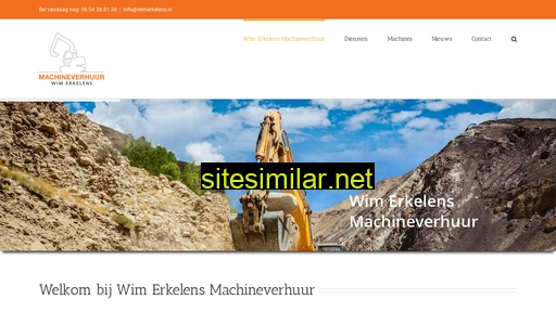 wimerkelens.nl alternative sites