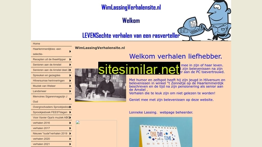 wimlassingverhalensite.nl alternative sites