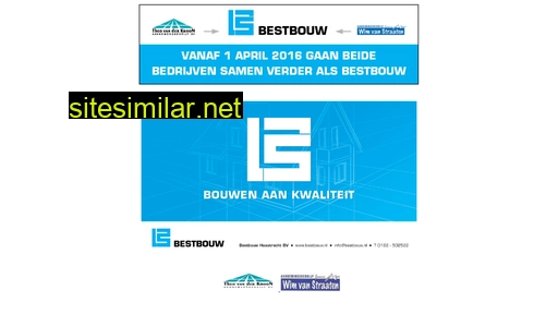 wimvanstraaten.nl alternative sites