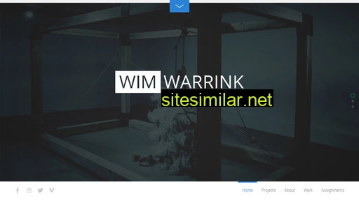 wimwarrink.nl alternative sites