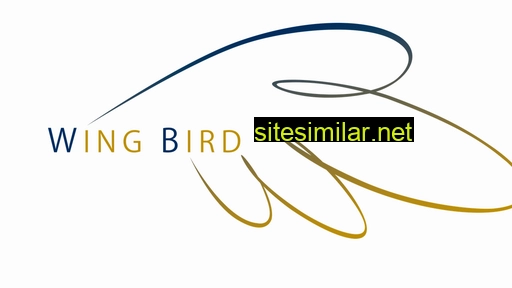 wingbird.nl alternative sites