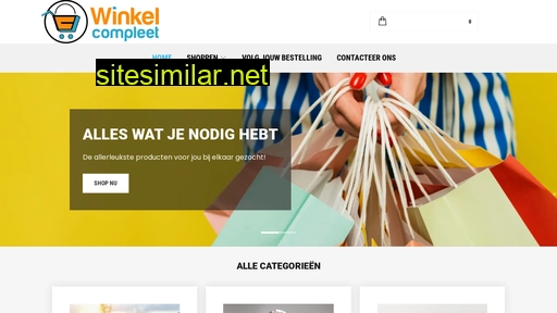 winkel-plaats.nl alternative sites
