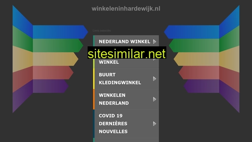winkeleninhardewijk.nl alternative sites