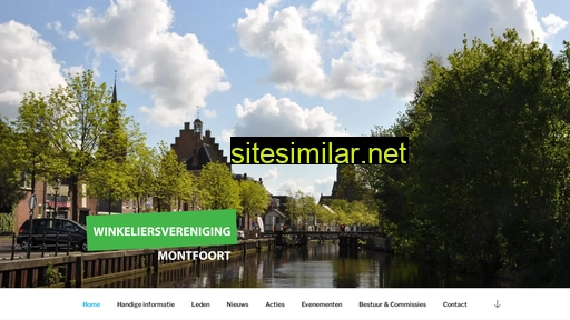 winkeleninmontfoort.nl alternative sites
