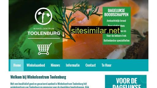 winkelenintoolenburg.nl alternative sites